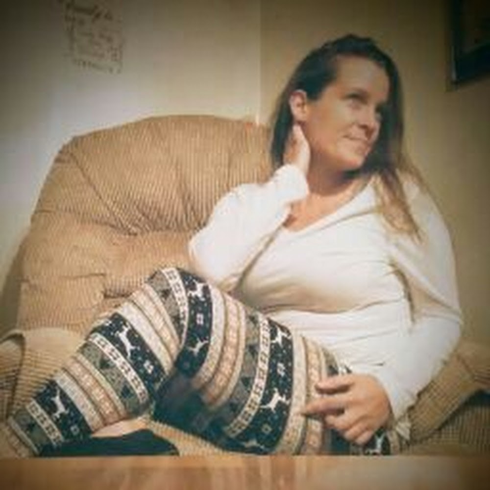 Meet your Posher, Keri